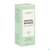 Sie sehen eine Packung Aetherische Oele Dr.eberhardt Bio Herzerlwaermer 5ml, Produktbild: 02 Aetherische Oele Dr.eberhardt Bio Herzerlwaermer 5ml, A-Nr.: 5766592 - 02