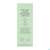 Sie sehen eine Packung Aetherische Oele Dr.eberhardt Bio Herzerlwaermer 5ml, Produktbild: 03 Aetherische Oele Dr.eberhardt Bio Herzerlwaermer 5ml, A-Nr.: 5766592 - 03