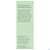Sie sehen eine Packung Aetherische Oele Dr.eberhardt Bio Herzerlwaermer 5ml, Produktbild: 05 Aetherische Oele Dr.eberhardt Bio Herzerlwaermer 5ml, A-Nr.: 5766592 - 05