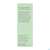 Sie sehen eine Packung Aetherische Oele Dr.eberhardt Bio Herzerlwaermer 5ml, Produktbild: 06 Aetherische Oele Dr.eberhardt Bio Herzerlwaermer 5ml, A-Nr.: 5766592 - 06