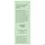Sie sehen eine Packung Aetherische Oele Dr.eberhardt Bio Herzerlwaermer 5ml, Produktbild: 07 Aetherische Oele Dr.eberhardt Bio Herzerlwaermer 5ml, A-Nr.: 5766592 - 07