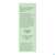 Sie sehen eine Packung Aetherische Oele Dr.eberhardt Bio Herzerlwaermer 5ml, Produktbild: 08 Aetherische Oele Dr.eberhardt Bio Herzerlwaermer 5ml, A-Nr.: 5766592 - 08