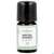 Sie sehen eine Packung Aetherische Oele Dr.eberhardt Bio Herzerlwaermer 5ml, Produktbild: 09 Aetherische Oele Dr.eberhardt Bio Herzerlwaermer 5ml, A-Nr.: 5766592 - 09