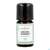 Sie sehen eine Packung Aetherische Oele Dr.eberhardt Bio Herzerlwaermer 5ml, Produktbild: 10 Aetherische Oele Dr.eberhardt Bio Herzerlwaermer 5ml, A-Nr.: 5766592 - 10
