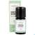 Sie sehen eine Packung Aetherische Oele Dr.eberhardt Bio Herzerlwaermer 5ml, Produktbild: 11 Aetherische Oele Dr.eberhardt Bio Herzerlwaermer 5ml, A-Nr.: 5766592 - 11