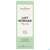 Aetherische Oele Dr.eberhardt Bio Luftreiniger 10ml, A-Nr.: 5766356 - 01