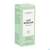 Aetherische Oele Dr.eberhardt Bio Luftreiniger 10ml, A-Nr.: 5766356 - 02