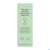 Aetherische Oele Dr.eberhardt Bio Luftreiniger 10ml, A-Nr.: 5766356 - 03