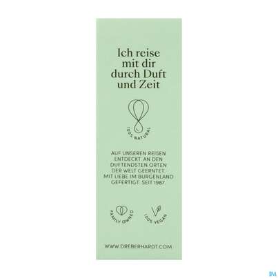 Aetherische Oele Dr.eberhardt Bio Luftreiniger 10ml, A-Nr.: 5766356 - 03