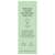 Aetherische Oele Dr.eberhardt Bio Luftreiniger 10ml, A-Nr.: 5766356 - 04