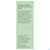 Aetherische Oele Dr.eberhardt Bio Luftreiniger 10ml, A-Nr.: 5766356 - 05