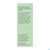 Aetherische Oele Dr.eberhardt Bio Luftreiniger 10ml, A-Nr.: 5766356 - 06