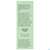 Aetherische Oele Dr.eberhardt Bio Luftreiniger 10ml, A-Nr.: 5766356 - 07