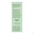 Aetherische Oele Dr.eberhardt Bio Luftreiniger 10ml, A-Nr.: 5766356 - 08