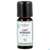 Aetherische Oele Dr.eberhardt Bio Luftreiniger 10ml, A-Nr.: 5766356 - 09