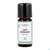 Aetherische Oele Dr.eberhardt Bio Luftreiniger 10ml, A-Nr.: 5766356 - 10
