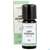 Aetherische Oele Dr.eberhardt Bio Luftreiniger 10ml, A-Nr.: 5766356 - 11