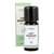 Aetherische Oele Dr.eberhardt Bio Luftreiniger 10ml, A-Nr.: 5766356 - 12