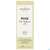 Aetherische Oele Dr.eberhardt Bio Rose Bulg. 2% 5ml, A-Nr.: 5765641 - 01