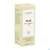 Aetherische Oele Dr.eberhardt Bio Rose Bulg. 2% 5ml, A-Nr.: 5765641 - 02