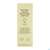 Aetherische Oele Dr.eberhardt Bio Rose Bulg. 2% 5ml, A-Nr.: 5765641 - 03