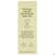 Aetherische Oele Dr.eberhardt Bio Rose Bulg. 2% 5ml, A-Nr.: 5765641 - 04