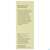Aetherische Oele Dr.eberhardt Bio Rose Bulg. 2% 5ml, A-Nr.: 5765641 - 05