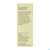Aetherische Oele Dr.eberhardt Bio Rose Bulg. 2% 5ml, A-Nr.: 5765641 - 06