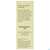 Aetherische Oele Dr.eberhardt Bio Rose Bulg. 2% 5ml, A-Nr.: 5765641 - 07
