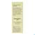Aetherische Oele Dr.eberhardt Bio Rose Bulg. 2% 5ml, A-Nr.: 5765641 - 08