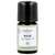 Aetherische Oele Dr.eberhardt Bio Rose Bulg. 2% 5ml, A-Nr.: 5765641 - 09