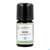 Aetherische Oele Dr.eberhardt Bio Rose Bulg. 2% 5ml, A-Nr.: 5765641 - 10