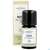 Aetherische Oele Dr.eberhardt Bio Rose Bulg. 2% 5ml, A-Nr.: 5765641 - 11