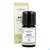 Aetherische Oele Dr.eberhardt Bio Rose Bulg. 2% 5ml, A-Nr.: 5765641 - 12