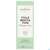 Sie sehen eine Packung Aetherische Oele Dr.eberhardt Bio Stille Meditation 10ml, Produktbild: 01 Aetherische Oele Dr.eberhardt Bio Stille Meditation 10ml, A-Nr.: 5766422 - 01