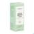 Sie sehen eine Packung Aetherische Oele Dr.eberhardt Bio Stille Meditation 10ml, Produktbild: 02 Aetherische Oele Dr.eberhardt Bio Stille Meditation 10ml, A-Nr.: 5766422 - 02
