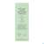 Sie sehen eine Packung Aetherische Oele Dr.eberhardt Bio Stille Meditation 10ml, Produktbild: 03 Aetherische Oele Dr.eberhardt Bio Stille Meditation 10ml, A-Nr.: 5766422 - 03