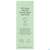 Sie sehen eine Packung Aetherische Oele Dr.eberhardt Bio Stille Meditation 10ml, Produktbild: 04 Aetherische Oele Dr.eberhardt Bio Stille Meditation 10ml, A-Nr.: 5766422 - 04