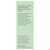 Sie sehen eine Packung Aetherische Oele Dr.eberhardt Bio Stille Meditation 10ml, Produktbild: 05 Aetherische Oele Dr.eberhardt Bio Stille Meditation 10ml, A-Nr.: 5766422 - 05