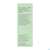 Sie sehen eine Packung Aetherische Oele Dr.eberhardt Bio Stille Meditation 10ml, Produktbild: 06 Aetherische Oele Dr.eberhardt Bio Stille Meditation 10ml, A-Nr.: 5766422 - 06