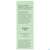 Sie sehen eine Packung Aetherische Oele Dr.eberhardt Bio Stille Meditation 10ml, Produktbild: 07 Aetherische Oele Dr.eberhardt Bio Stille Meditation 10ml, A-Nr.: 5766422 - 07