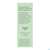 Sie sehen eine Packung Aetherische Oele Dr.eberhardt Bio Stille Meditation 10ml, Produktbild: 08 Aetherische Oele Dr.eberhardt Bio Stille Meditation 10ml, A-Nr.: 5766422 - 08