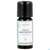 Sie sehen eine Packung Aetherische Oele Dr.eberhardt Bio Stille Meditation 10ml, Produktbild: 09 Aetherische Oele Dr.eberhardt Bio Stille Meditation 10ml, A-Nr.: 5766422 - 09