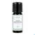 Sie sehen eine Packung Aetherische Oele Dr.eberhardt Bio Stille Meditation 10ml, Produktbild: 10 Aetherische Oele Dr.eberhardt Bio Stille Meditation 10ml, A-Nr.: 5766422 - 10
