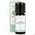 Sie sehen eine Packung Aetherische Oele Dr.eberhardt Bio Stille Meditation 10ml, Produktbild: 11 Aetherische Oele Dr.eberhardt Bio Stille Meditation 10ml, A-Nr.: 5766422 - 11