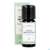 Sie sehen eine Packung Aetherische Oele Dr.eberhardt Bio Stille Meditation 10ml, Produktbild: 12 Aetherische Oele Dr.eberhardt Bio Stille Meditation 10ml, A-Nr.: 5766422 - 12