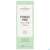 Sie sehen eine Packung Aetherische Oele Dr.eberhardt Bio Stressfrei 5ml, Produktbild: 01 Aetherische Oele Dr.eberhardt Bio Stressfrei 5ml, A-Nr.: 5766652 - 01