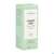 Sie sehen eine Packung Aetherische Oele Dr.eberhardt Bio Stressfrei 5ml, Produktbild: 02 Aetherische Oele Dr.eberhardt Bio Stressfrei 5ml, A-Nr.: 5766652 - 02