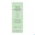 Sie sehen eine Packung Aetherische Oele Dr.eberhardt Bio Stressfrei 5ml, Produktbild: 03 Aetherische Oele Dr.eberhardt Bio Stressfrei 5ml, A-Nr.: 5766652 - 03