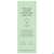 Sie sehen eine Packung Aetherische Oele Dr.eberhardt Bio Stressfrei 5ml, Produktbild: 04 Aetherische Oele Dr.eberhardt Bio Stressfrei 5ml, A-Nr.: 5766652 - 04